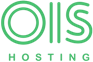 OIS Hosting